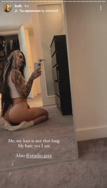 JDolll_x