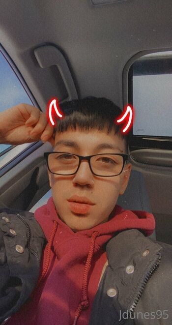 jdunez95