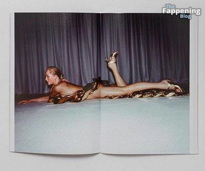 Jean Campbell