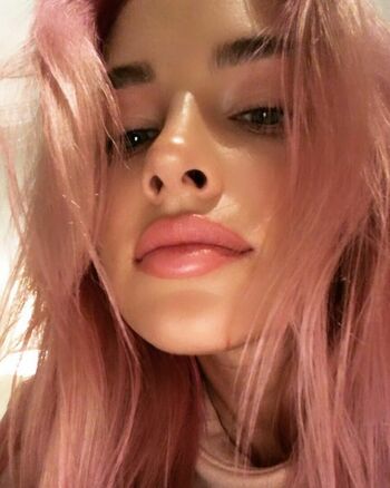 Jean Watts