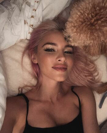 Jean Watts