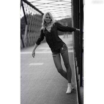 jeanette_christinee