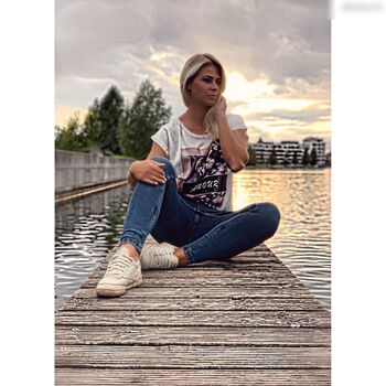 jeanette_christinee