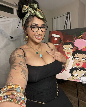 Jeanette Prakash