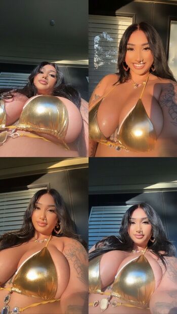 Jeanetteprakash