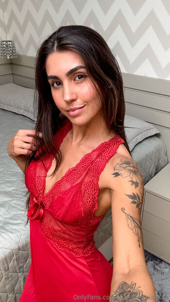 jeangreybiancaa