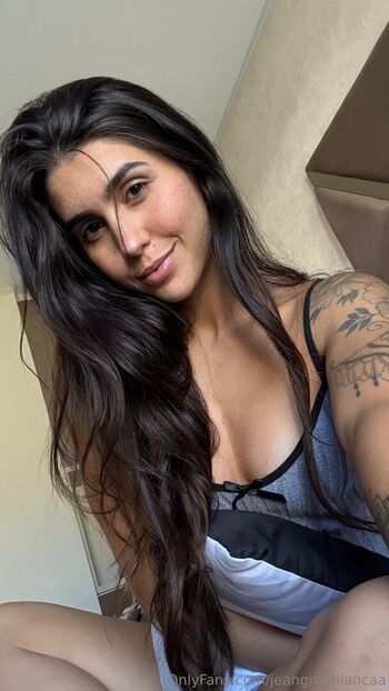 jeangreybiancaa