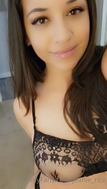 jeanie_rico