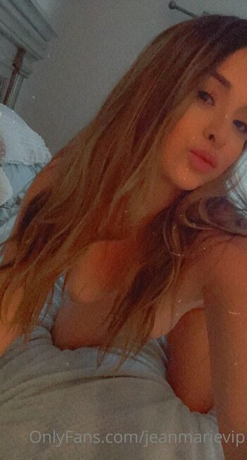 jeanmarieexo2