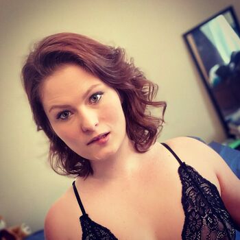jeannaharrison