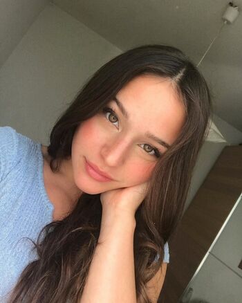 Jeanne Brem