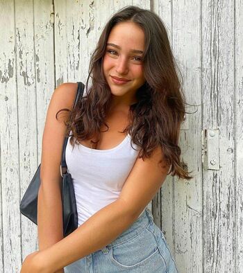 Jeanne Brem