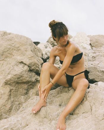 Jeanne Ducourau