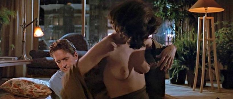 Jeanne Tripplehorn