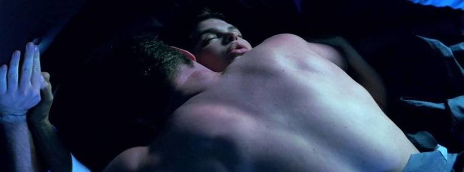Jeanne Tripplehorn