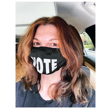 Jeanne Tripplehorn