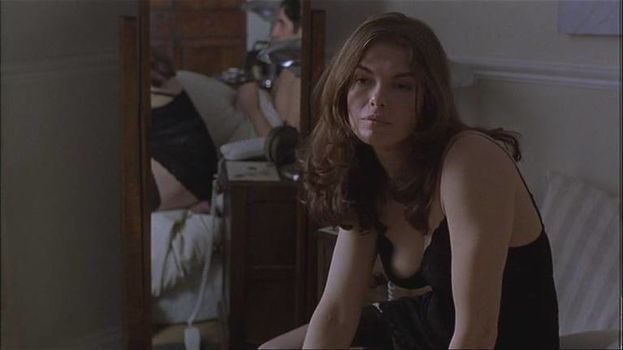 Jeanne Tripplehorn