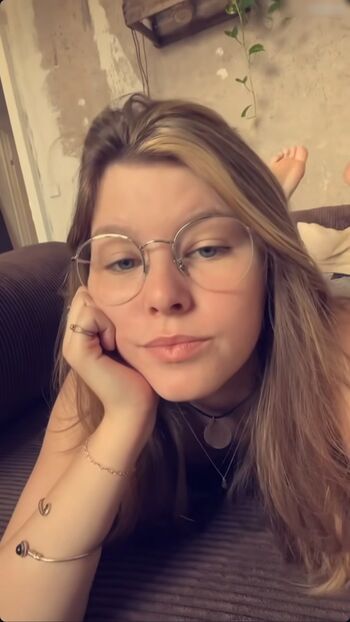 Jeanne.Zeitler