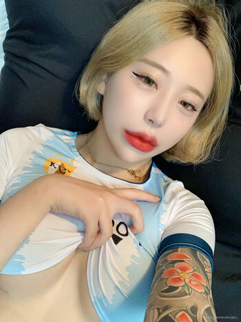 Jee_i_queen_