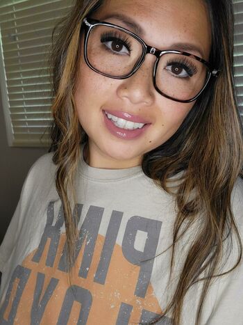 Jee Yung