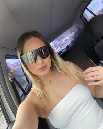 jeehpaola