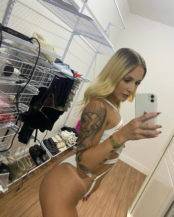 jeehpaola