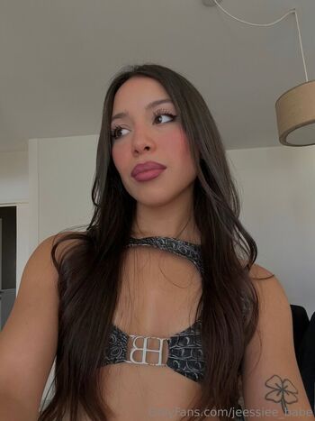 jeessiee_babe