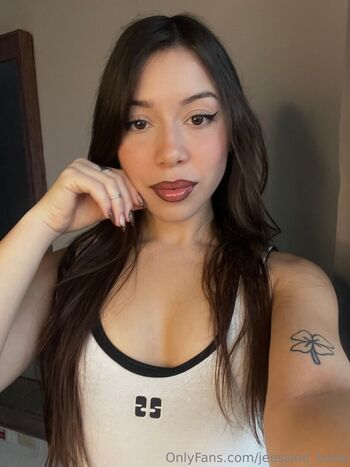jeessiee_babe