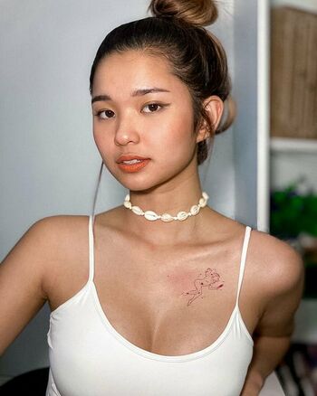 Jeila Dizon
