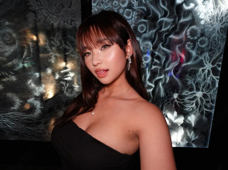 Jeila Dizon