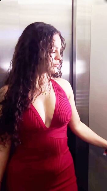 Jeje Lopes