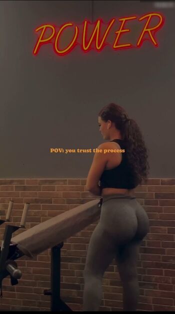 Jeje Lopes