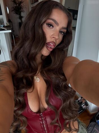 Jeje Lopes