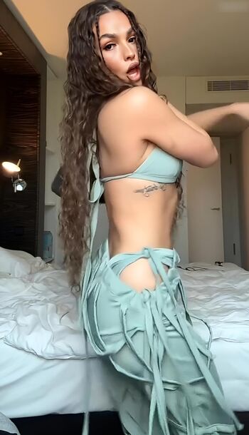 Jeje Lopes
