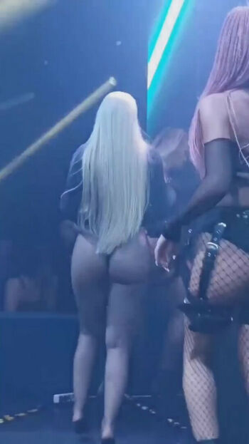 Jelena Karleusa