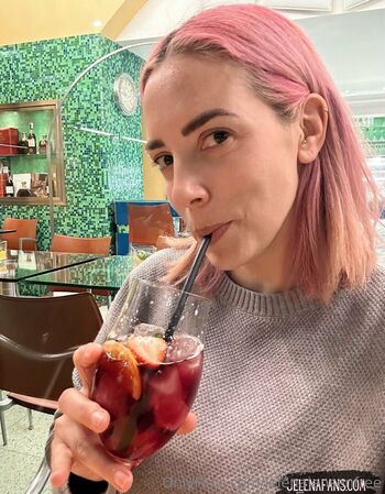 jelenajensenfree