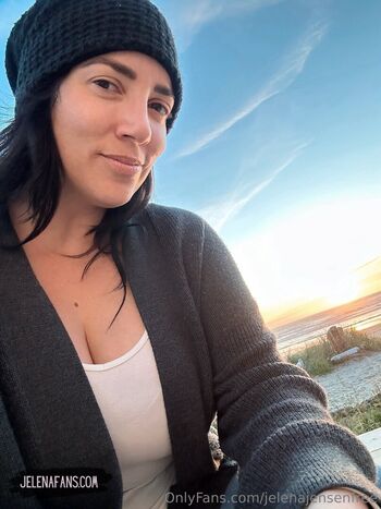 jelenajensenfree