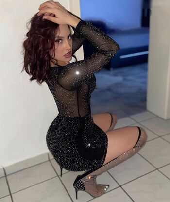Jeliya_justlikethat