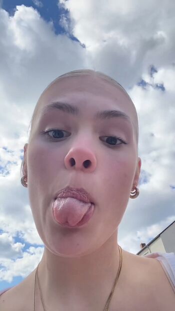 Jellefeline