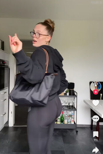 Jellefeline