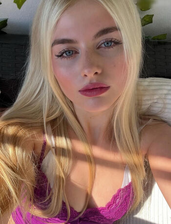 Jellina