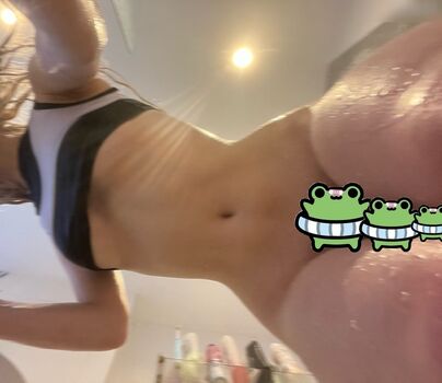 JellyFrog7