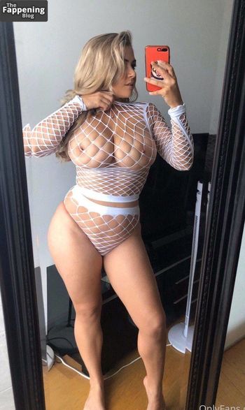 Jem Wolfie