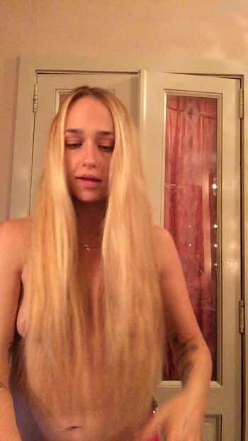 Jemima Kirke