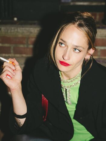 Jemima Kirke