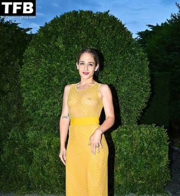 Jemima Kirke