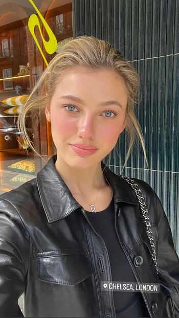 Jemima Robinson