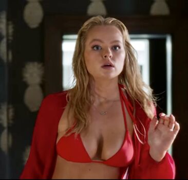 Jemma Donovan