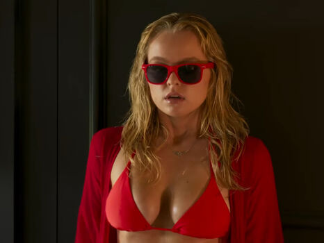 Jemma Donovan