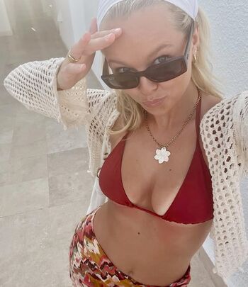 Jemma Donovan